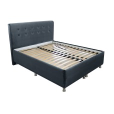 Pat tapitat 140 x 200 M92